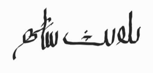 Niranjan Singh Enterprises logo